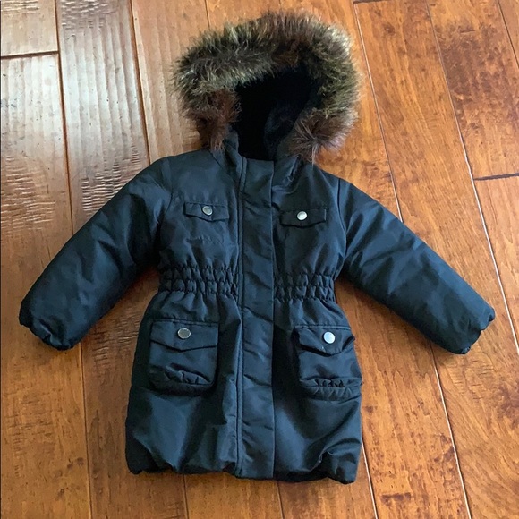 GAP Other - Toddler Winter Coat